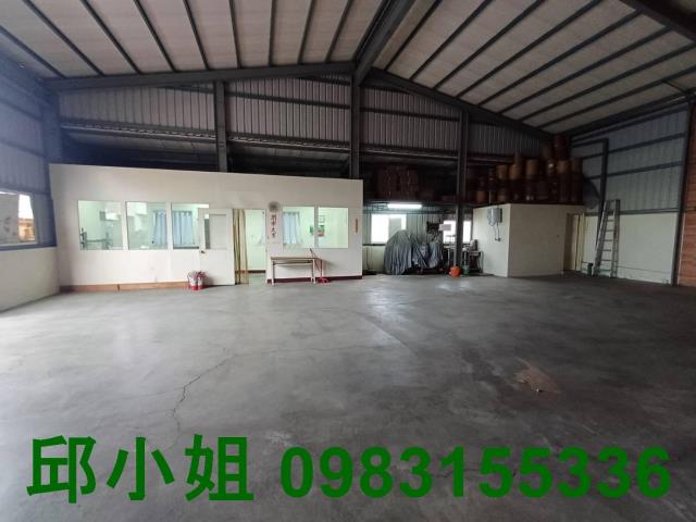 嘉義建地-3