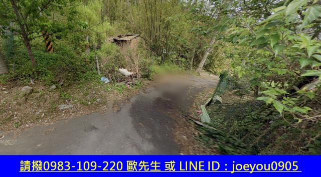 新竹建地拍賣-12