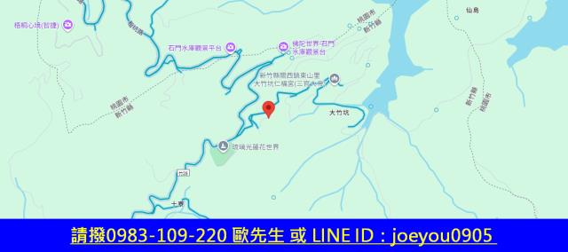 新竹建地拍賣-8