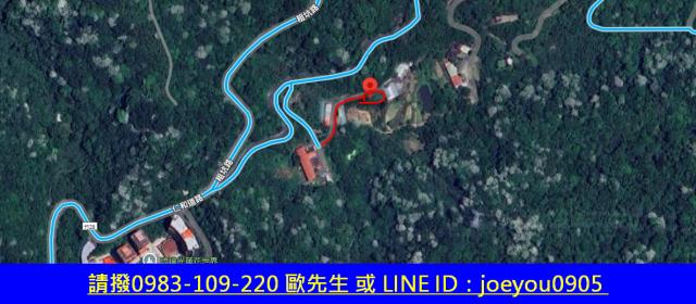 新竹建地拍賣-9