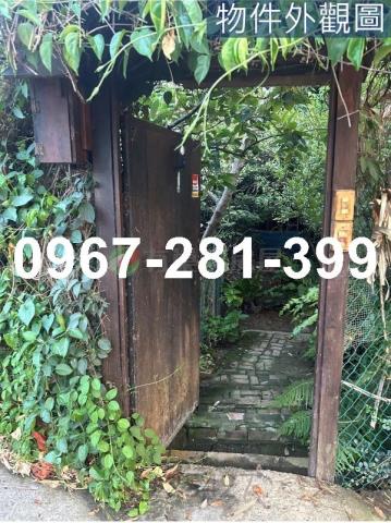 苗栗頭份農地_山坡地_休閒地-13