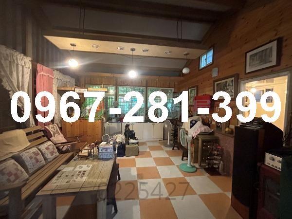 苗栗頭份農地_山坡地_休閒地-5