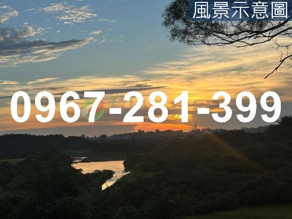 苗栗頭份農地_山坡地_休閒地-8