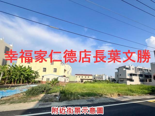 西港建地-12