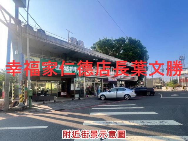 西港建地-5