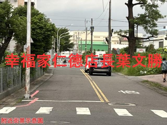 仁德農地-12