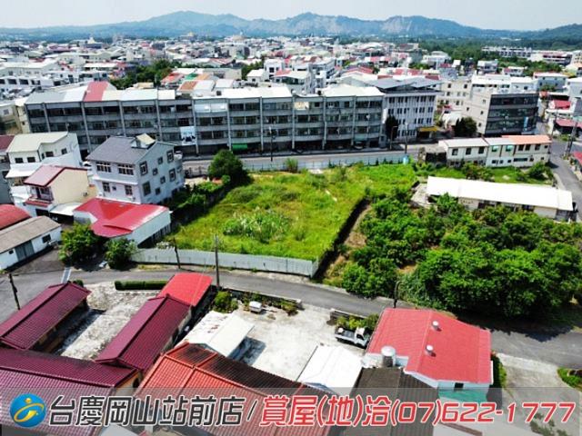 台南建地-3