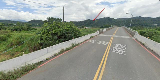 南投埔里法拍農地-12