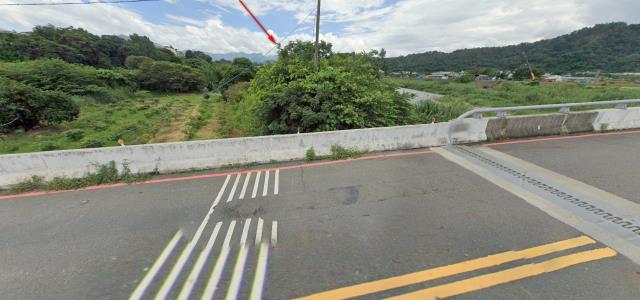 南投埔里法拍農地-9