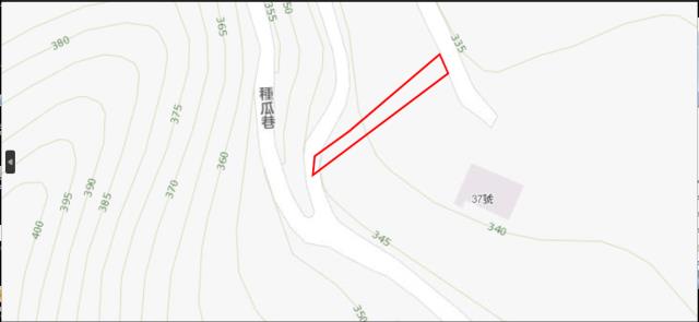 南投國姓法拍農地_山坡地-8