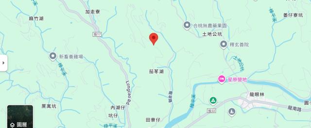 南投中寮農地法拍-12