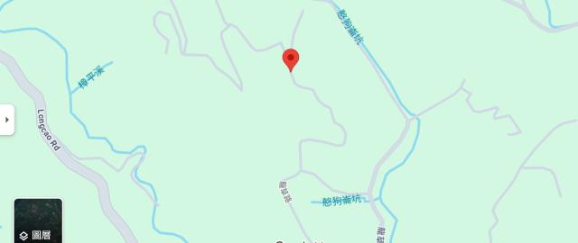 南投中寮農地法拍-5