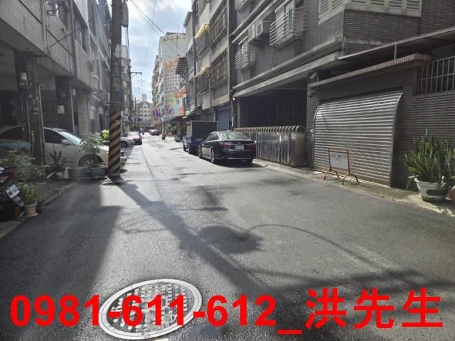 高雄鳳山建地-3