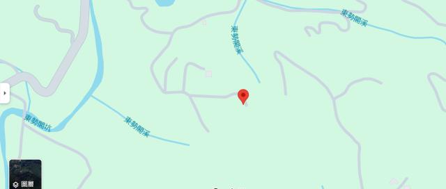 中寮法拍農地-14