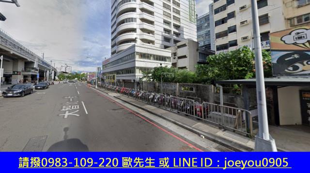 東區法拍住宅地_商業地-12