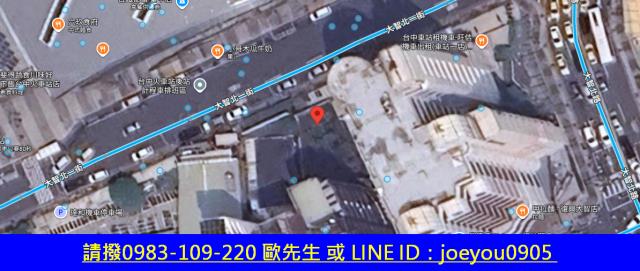 東區法拍住宅地_商業地-15