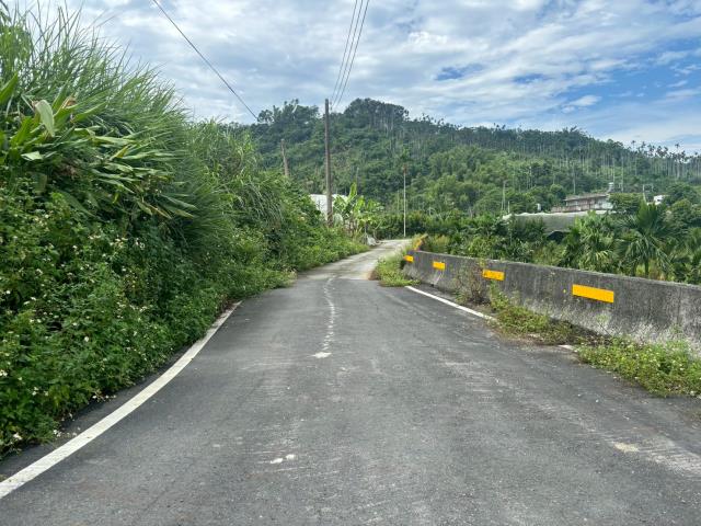 中埔農地-6