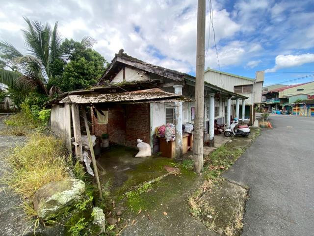 番路建地-3