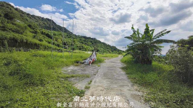 南化農地_建地-1
