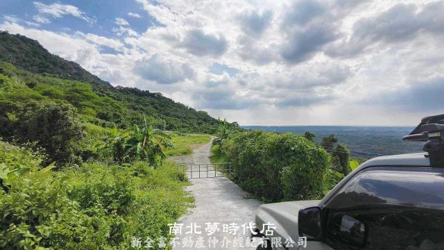 南化農地_建地-2