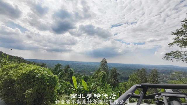 南化農地_建地-3