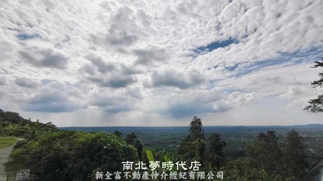 南化農地_建地-4