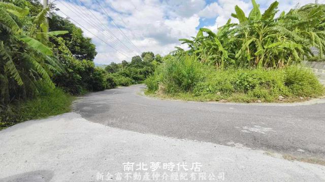 南化農地_建地-5