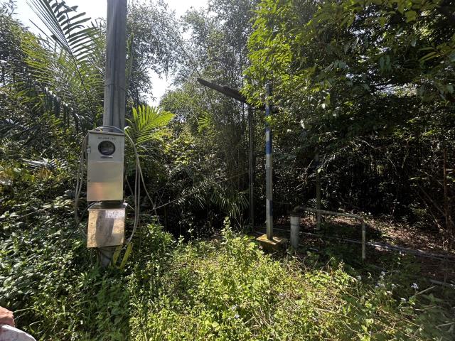 頭屋農地_山坡地_休閒地-5