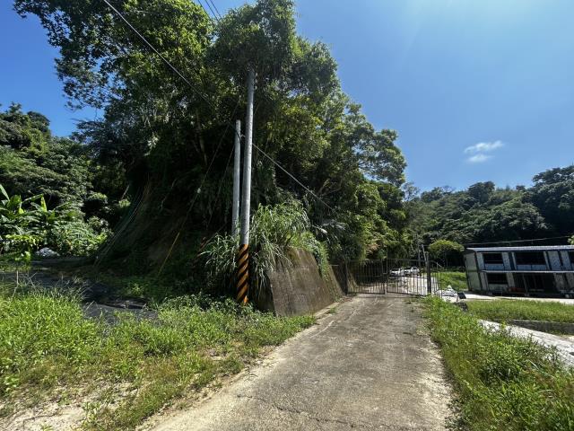 頭屋農地_山坡地_休閒地-8