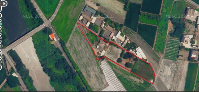 福興農地法拍-10