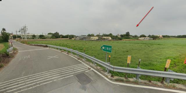 福興農地法拍-13