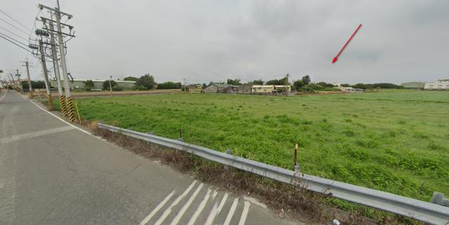 福興農地法拍-4