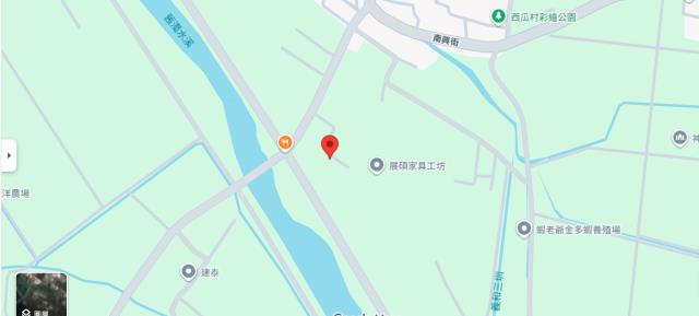 福興農地法拍-7