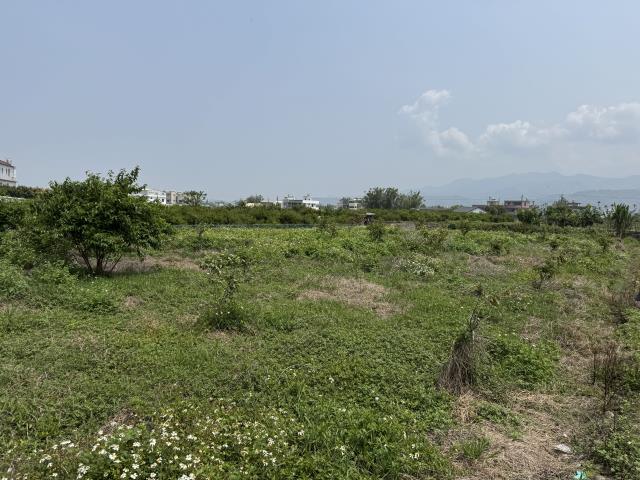 苗栗農地_休閒地-3