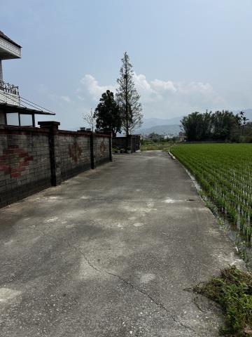 苗栗農地_休閒地-6