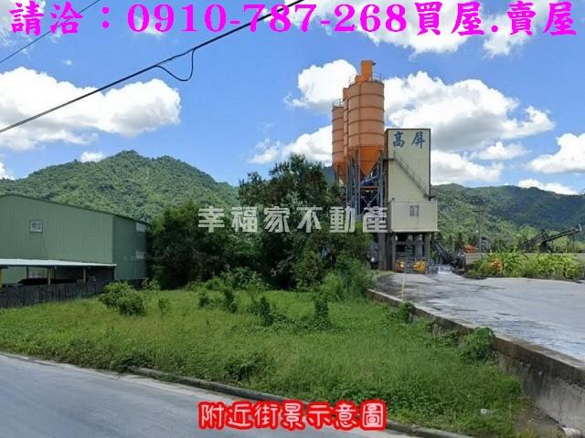 高雄工業地-8
