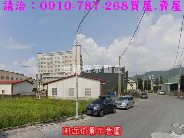 高雄工業地-5