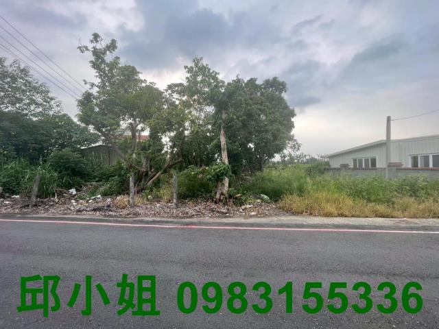 嘉義農地-1