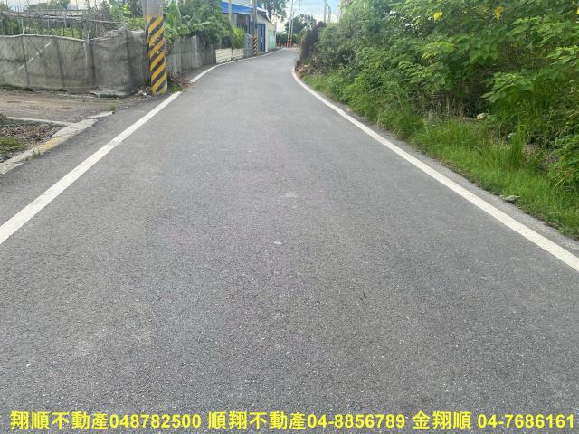 彰化員林農地-2