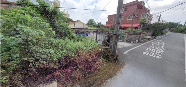 彰化花壇建地法拍-13