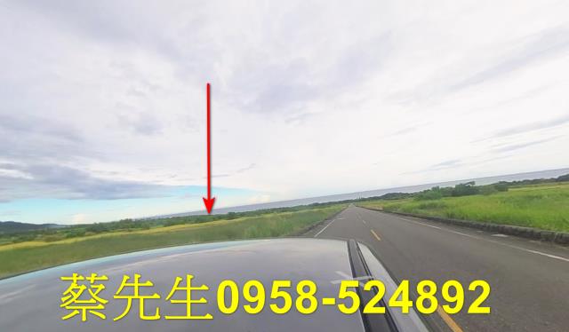 台東長濱農地拍賣-6