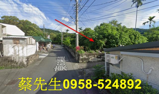 台東太麻里法拍農地-13