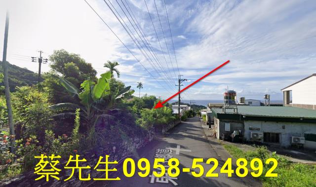 台東太麻里法拍農地-15