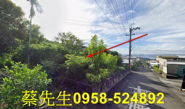 台東太麻里法拍農地-6