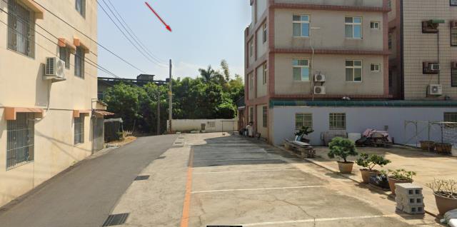 彰化花壇建地法拍-15