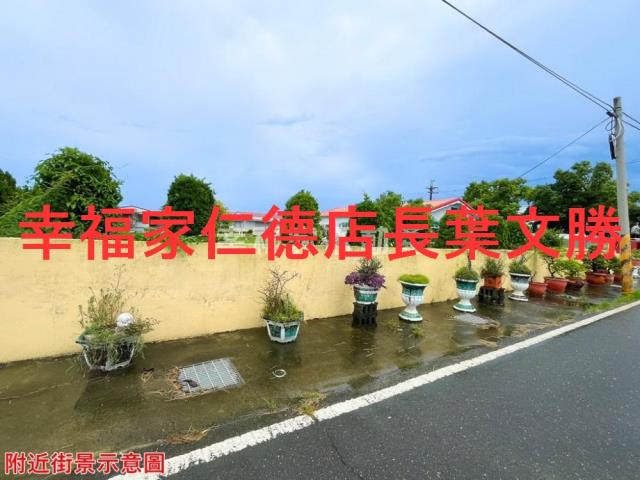 歸仁農地-9