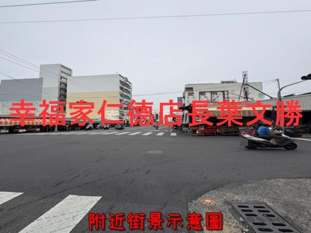 歸仁建地-10