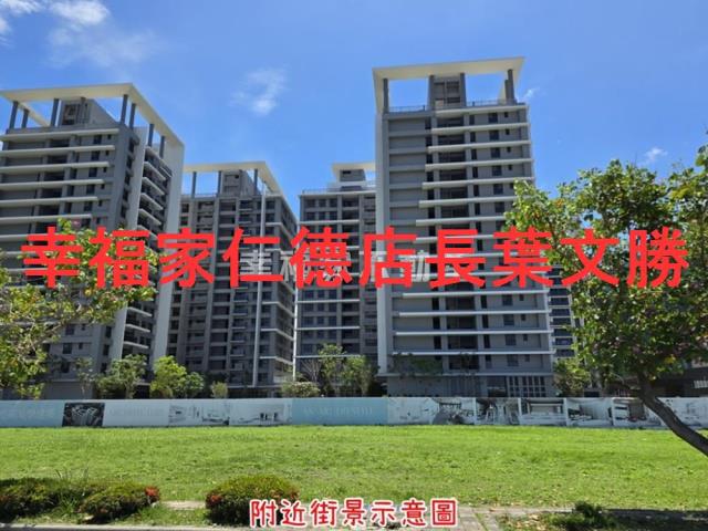 南區建地-12