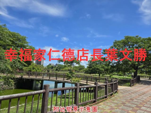 南區建地-15