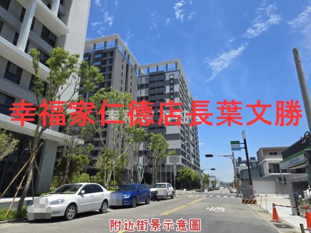 南區建地-5